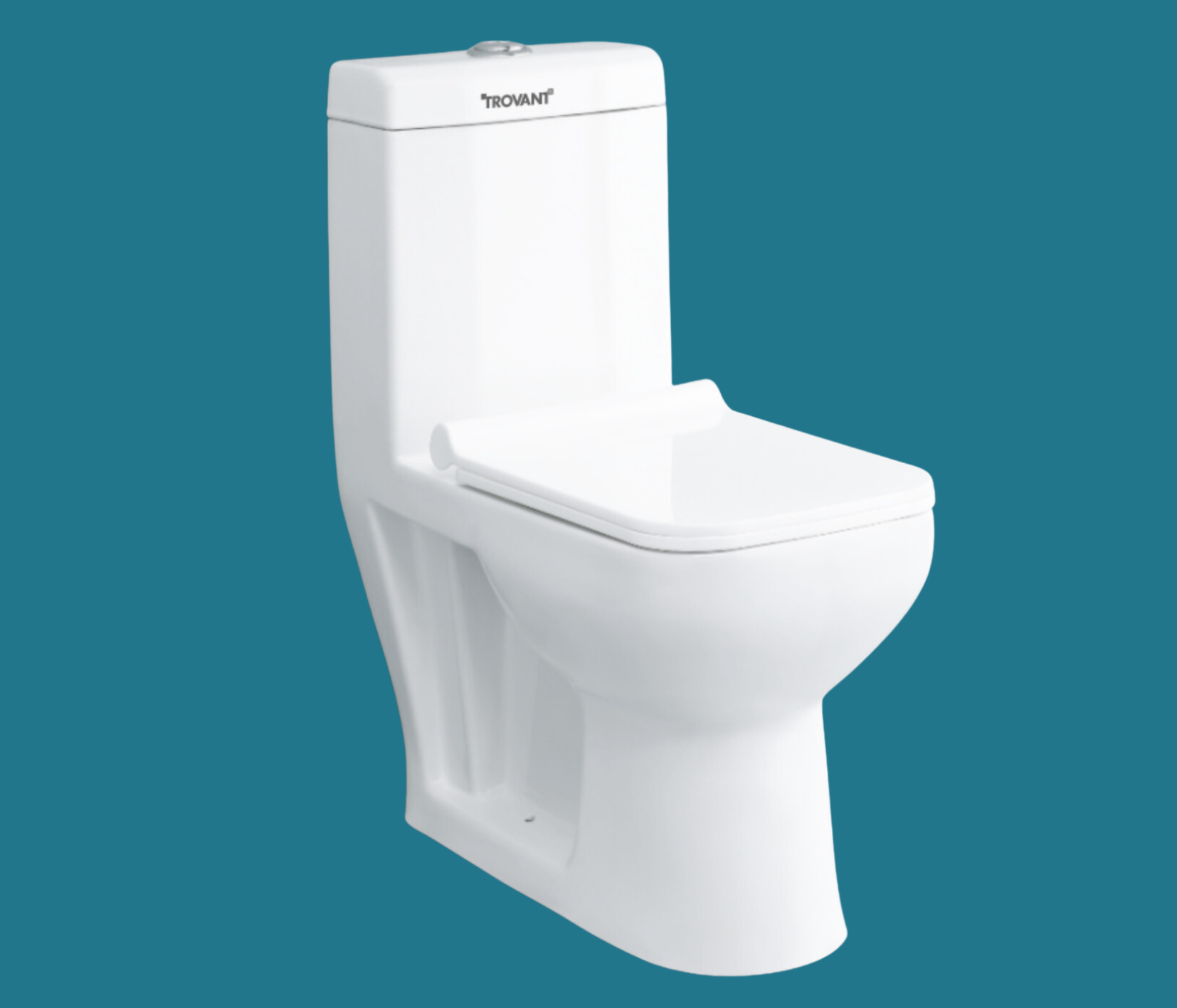 Bathroom Suite